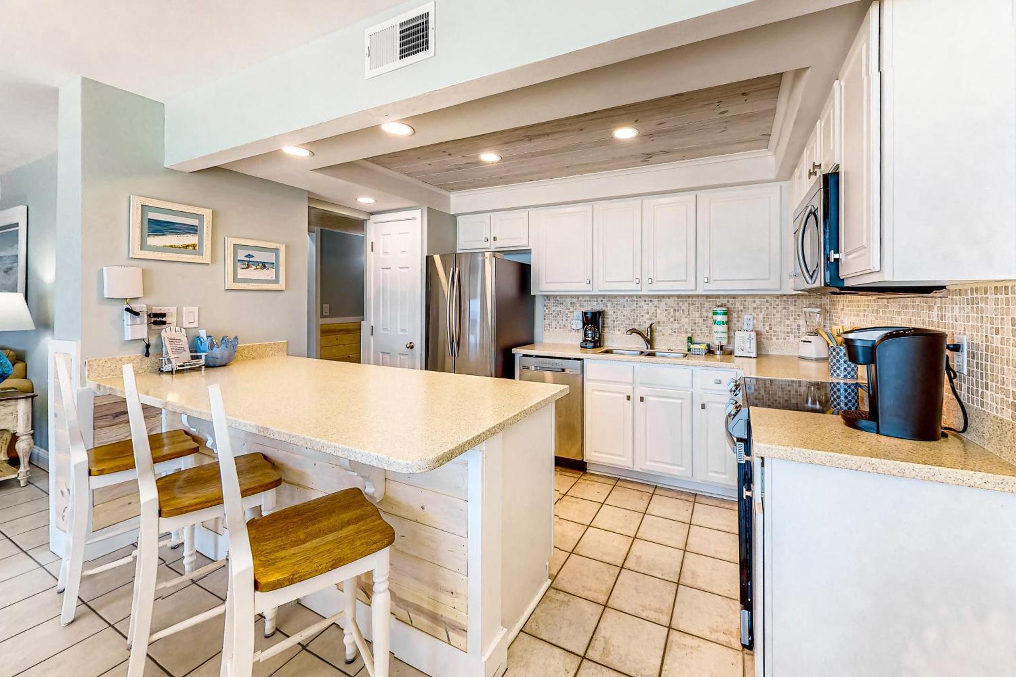 Edgewater Beach Resort Panama City Beach Room photo