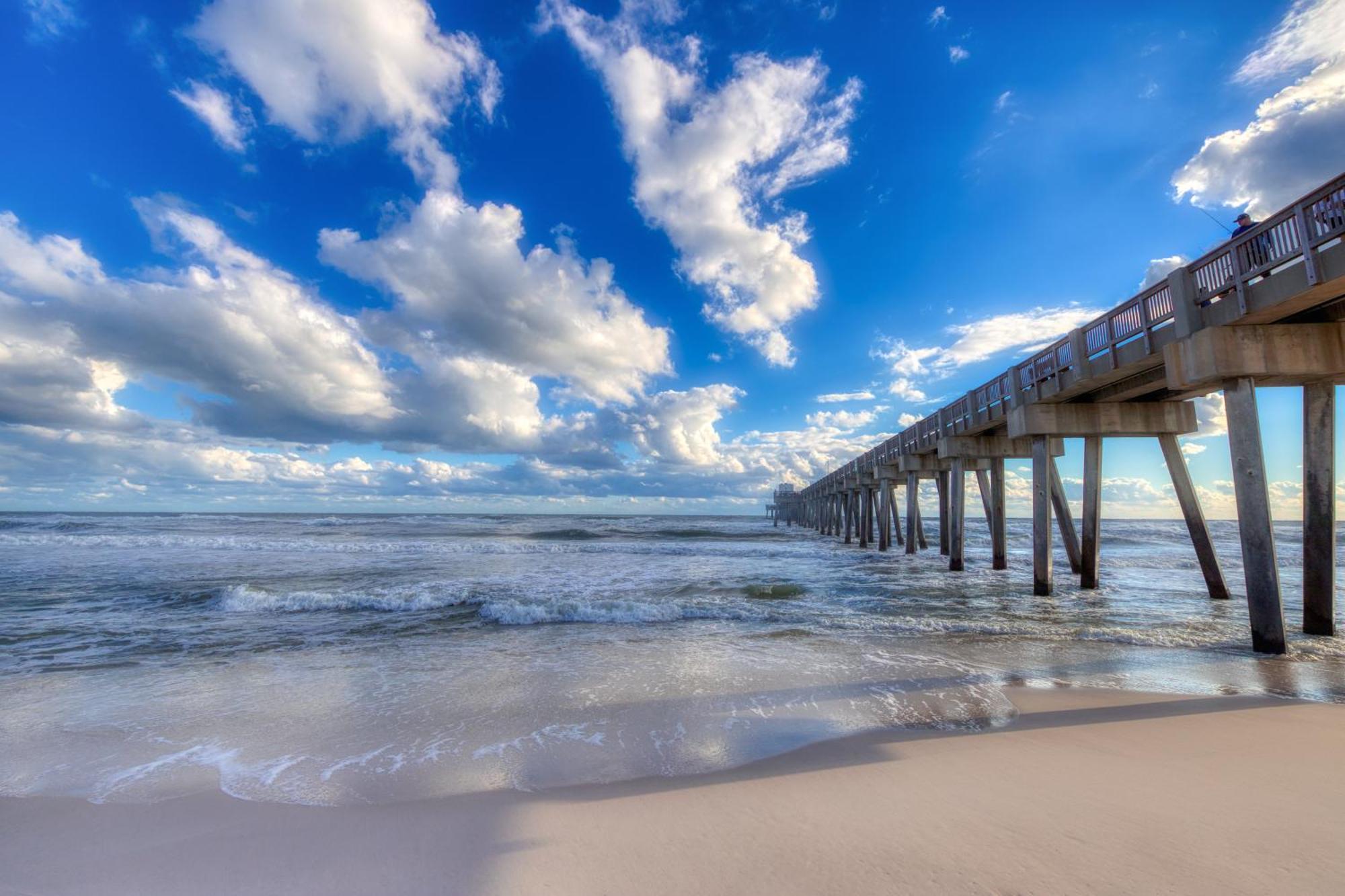 Edgewater Beach Resort Panama City Beach Room photo